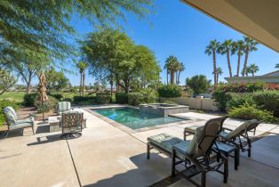 Single Family Residence, 57090 Riviera, La Quinta, CA 92253 - 2