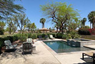 Single Family Residence, 57090 Riviera, La Quinta, CA 92253 - 23