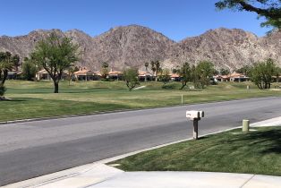 Single Family Residence, 57090 Riviera, La Quinta, CA 92253 - 25