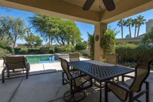 Single Family Residence, 57090 Riviera, La Quinta, CA 92253 - 26