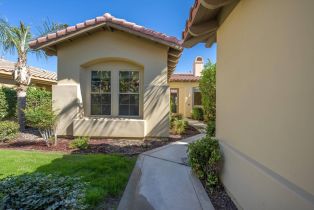 Single Family Residence, 57090 Riviera, La Quinta, CA 92253 - 29