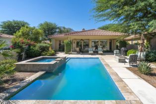 Single Family Residence, 57090 Riviera, La Quinta, CA 92253 - 3