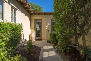 Single Family Residence, 57090 Riviera, La Quinta, CA 92253 - 30