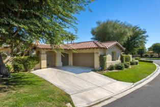 Single Family Residence, 57090 Riviera, La Quinta, CA 92253 - 31