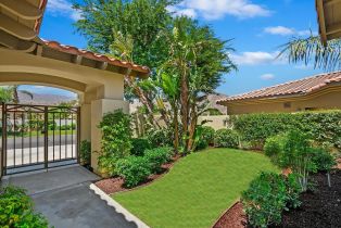 Single Family Residence, 57090 Riviera, La Quinta, CA 92253 - 4