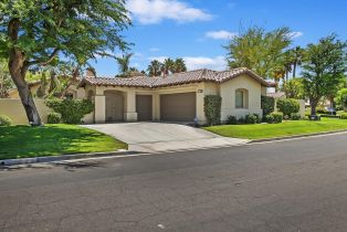 Single Family Residence, 57090 Riviera, La Quinta, CA 92253 - 6