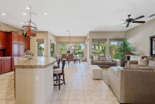 Single Family Residence, 57090 Riviera, La Quinta, CA 92253 - 9