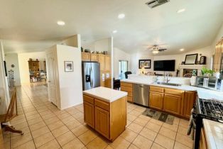 Single Family Residence, 79865 Ciego dr, Bermuda Dunes, CA 92203 - 11