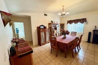 Single Family Residence, 79865 Ciego dr, Bermuda Dunes, CA 92203 - 13