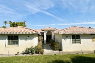 Single Family Residence, 79865 Ciego dr, Bermuda Dunes, CA 92203 - 2