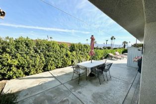 Single Family Residence, 79865 Ciego dr, Bermuda Dunes, CA 92203 - 26