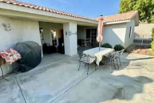 Single Family Residence, 79865 Ciego dr, Bermuda Dunes, CA 92203 - 27