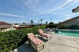 Single Family Residence, 79865 Ciego dr, Bermuda Dunes, CA 92203 - 28