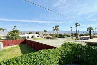 Single Family Residence, 79865 Ciego dr, Bermuda Dunes, CA 92203 - 32