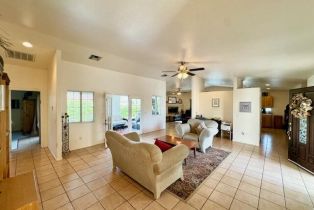 Single Family Residence, 79865 Ciego dr, Bermuda Dunes, CA 92203 - 6