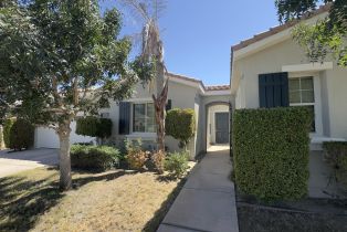 Residential Lease, 60476 Juniper Lane, La Quinta, CA  La Quinta, CA 92253