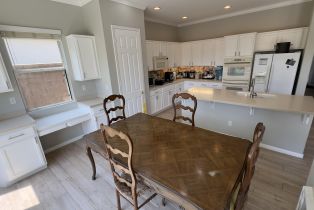 Single Family Residence, 60476 Juniper ln, La Quinta, CA 92253 - 12