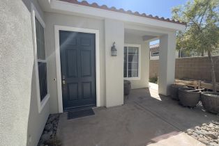 Single Family Residence, 60476 Juniper ln, La Quinta, CA 92253 - 2