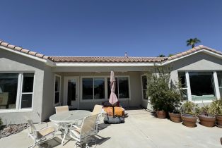 Single Family Residence, 60476 Juniper ln, La Quinta, CA 92253 - 27