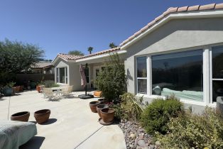 Single Family Residence, 60476 Juniper ln, La Quinta, CA 92253 - 28