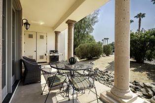 Condominium, 1903 Via San Martino, Palm Desert, CA 92260 - 37