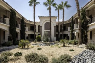 Condominium, 1903 Via San Martino, Palm Desert, CA 92260 - 39