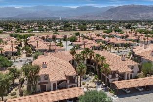 Condominium, 1903 Via San Martino, Palm Desert, CA 92260 - 41