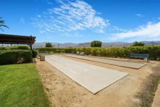 Condominium, 1903 Via San Martino, Palm Desert, CA 92260 - 44