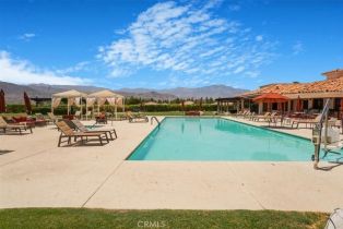 Condominium, 1903 Via San Martino, Palm Desert, CA 92260 - 47