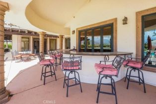 Condominium, 1903 Via San Martino, Palm Desert, CA 92260 - 48