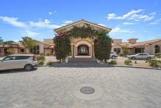 Condominium, 1903 Via San Martino, Palm Desert, CA 92260 - 51