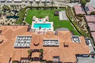 Condominium, 1903 Via San Martino, Palm Desert, CA 92260 - 52