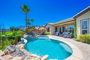 Single Family Residence, 61290 Living Stone Drive, La Quinta, CA  La Quinta, CA 92253