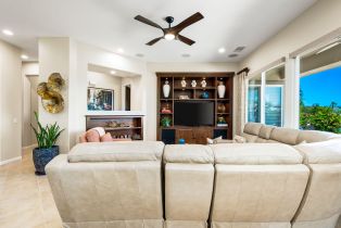 Single Family Residence, 61290 Living Stone dr, La Quinta, CA 92253 - 13