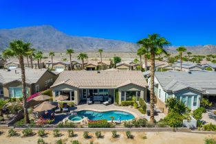 Single Family Residence, 61290 Living Stone dr, La Quinta, CA 92253 - 2