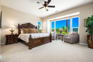 Single Family Residence, 61290 Living Stone dr, La Quinta, CA 92253 - 23