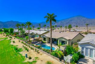 Single Family Residence, 61290 Living Stone dr, La Quinta, CA 92253 - 3