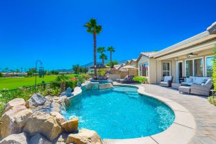 Single Family Residence, 61290 Living Stone dr, La Quinta, CA 92253 - 37