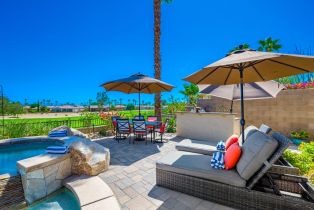 Single Family Residence, 61290 Living Stone dr, La Quinta, CA 92253 - 38