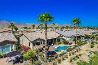 Single Family Residence, 61290 Living Stone dr, La Quinta, CA 92253 - 4