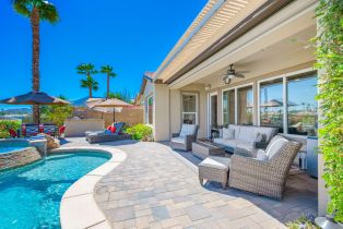 Single Family Residence, 61290 Living Stone dr, La Quinta, CA 92253 - 40