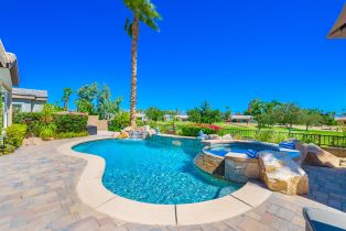 Single Family Residence, 61290 Living Stone dr, La Quinta, CA 92253 - 42