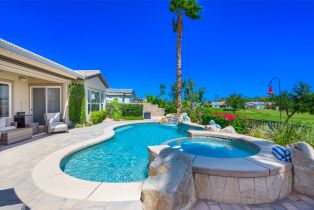 Single Family Residence, 61290 Living Stone dr, La Quinta, CA 92253 - 44