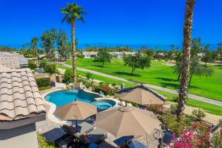 Single Family Residence, 61290 Living Stone dr, La Quinta, CA 92253 - 48