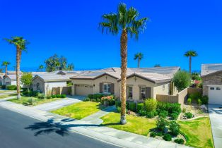 Single Family Residence, 61290 Living Stone dr, La Quinta, CA 92253 - 49