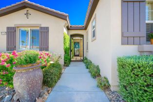 Single Family Residence, 61290 Living Stone dr, La Quinta, CA 92253 - 5