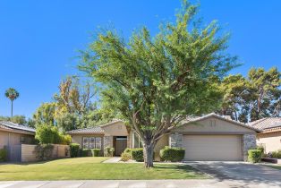 Single Family Residence, 77619 Ashberry Court, Palm Desert, CA  Palm Desert, CA 92211