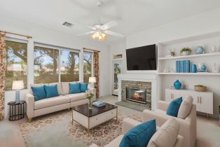 Single Family Residence, 77619 Ashberry ct, Palm Desert, CA 92211 - 2