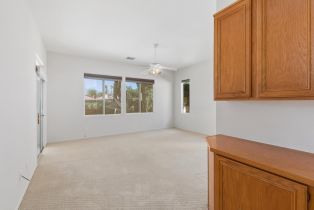 Single Family Residence, 77619 Ashberry ct, Palm Desert, CA 92211 - 23