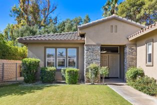 Single Family Residence, 77619 Ashberry ct, Palm Desert, CA 92211 - 24